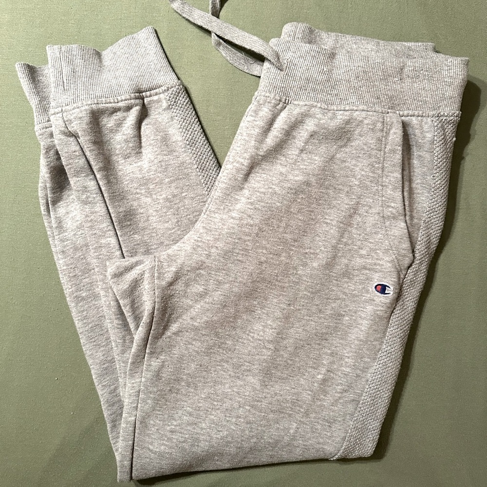 Women’s Champion Joggers